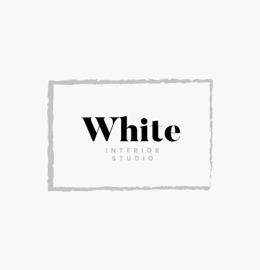 /upload/domain/6460/thumbnails/divinstitute/Home/Clients/Group 1268x400.jpg /upload/domain/6460/thumbnails/divinstitute/Home/Clients/Group 1268x400.jpg